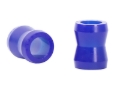 Picture of Superpro SPR Bushings-Shock Bushing Kits - SPF2178-19K