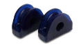 Picture of Superpro SPR Bushings-Sway Bar Front Sway Bar Bushings - SPF2181-22K