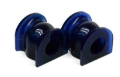 Picture of Superpro SPR Bushings-Sway Bar Rear Sway Bar Bushings - SPF2184-19K