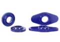 Picture of Superpro SPR Bushings-Subframe Front Bushing Kits - SPF2173K