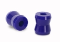 Picture of Superpro SPR Bushings-Shock Bushing Kits - SPF2178-12K