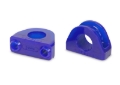 Picture of Superpro SPR Bushings-Sway Bar Front Sway Bar Bushings - SPF2181-24K