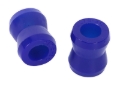 Picture of Superpro SPR Bushings-Shock Bushing Kits - SPF2178-16K