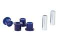 Picture of Superpro SPR Ball Joint Kits Rear - SPF2189K