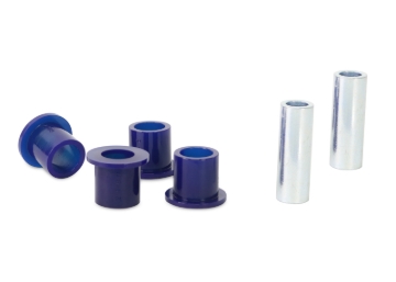 Picture of Superpro SPR Ball Joint Kits Rear - SPF2189K