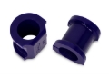 Picture of Superpro SPR Bushings-Sway Bar Front Sway Bar Bushings - SPF2183-28K