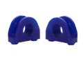 Picture of Superpro SPR Bushings-Sway Bar Front Sway Bar Bushings - SPF2181-22K