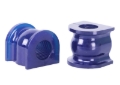 Picture of Superpro SPR Bushings-Sway Bar Rear Sway Bar Bushings - SPF2184-19K