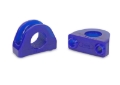 Picture of Superpro SPR Bushings-Sway Bar Front Sway Bar Bushings - SPF2181-24K