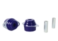 Picture of Superpro SPR Bushings-Subframe Rear Bushing Kits - SPF2206K