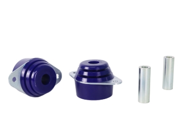 Picture of Superpro SPR Bushings-Subframe Rear Bushing Kits - SPF2206K
