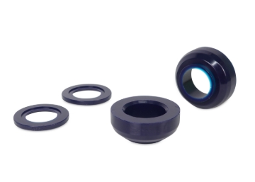 Picture of Superpro SPR Strut Mounts-Front Strut Bars - SPF2205K
