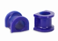 Picture of Superpro SPR Bushings-Sway Bar Front Sway Bar Bushings - SPF2190-27K