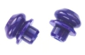 Picture of Superpro SPR Bump Stop Bushing Kits Rear - SPF2198K