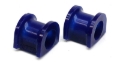 Picture of Superpro SPR Bushings-Sway Bar Front Sway Bar Bushings - SPF2190-22K