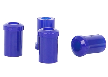 Picture of Superpro SPR Bushings-Leaf Spring Rear Bushing Kits - SPF2211K