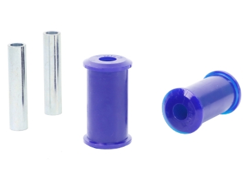 Picture of Superpro SPR Bushings-Leaf Spring Front Bushing Kits - SPF2210K