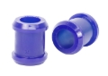 Picture of Superpro SPR Bushings-Shock Bushing Kits - SPF2212-19K