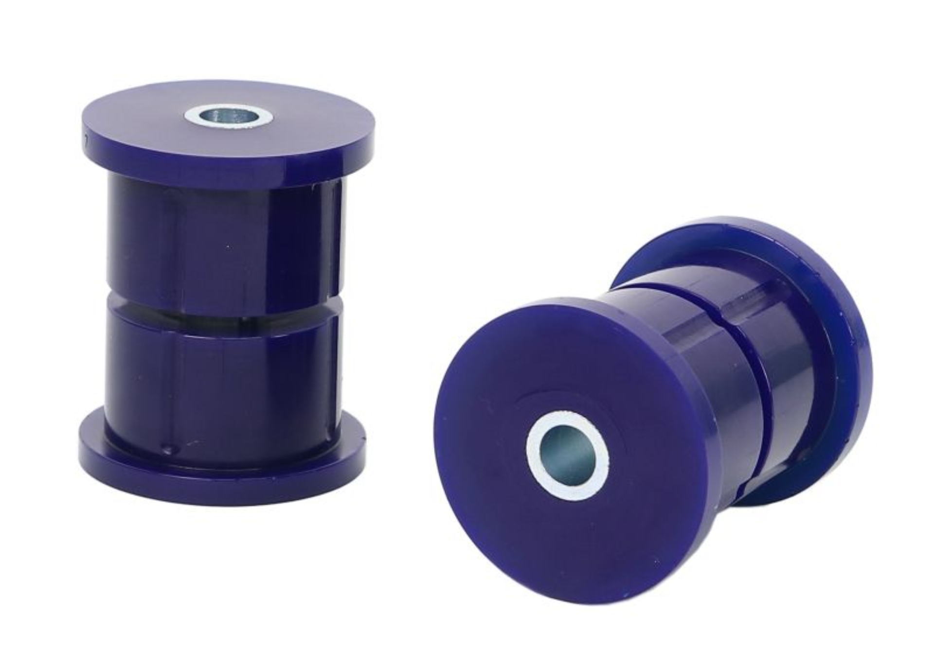 Picture of Superpro SPR Bushings-Leaf Spring Front Bushing Kits - SPF2229K