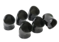 Picture of Superpro SPR Mount Bushings/Clips Bushing Kits - SPF2196K