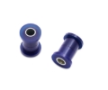 Picture of Superpro SPR Bushings-Steering Rack Bushing Kits - SPF2218K