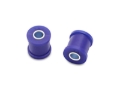 Picture of Superpro SPR Bushings-Sway Bar Sway Bar Bushings - SPF2195K