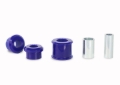 Picture of Superpro SPR Bushings-Panhard Rods Rear Bushing Kits - SPF2226K