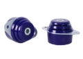 Picture of Superpro SPR Bushings-Subframe Rear Bushing Kits - SPF2206K