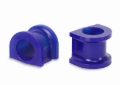 Picture of Superpro SPR Bushings-Sway Bar Front Sway Bar Bushings - SPF2190-27K
