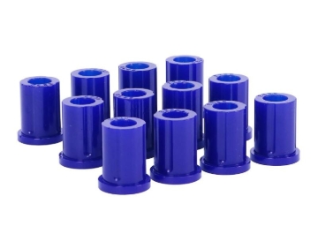 Picture of Superpro SPR Bushings-Leaf Spring Bushing Kits - SPF2230HK
