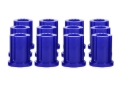Picture of Superpro SPR Bushings-Leaf Spring Bushing Kits - SPF2230K