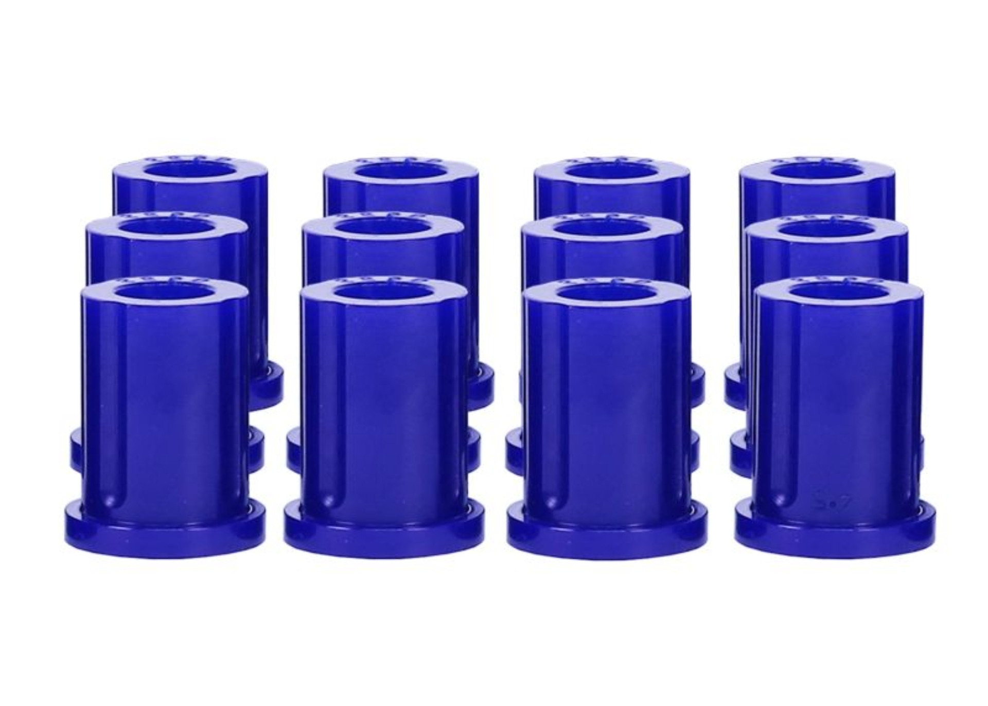 Picture of Superpro SPR Bushings-Leaf Spring Bushing Kits - SPF2230K