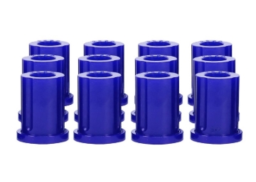 Picture of Superpro SPR Bushings-Leaf Spring Bushing Kits - SPF2230K