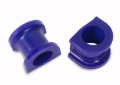Picture of Superpro SPR Bushings-Sway Bar Front Sway Bar Bushings - SPF2190-26K