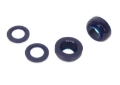 Picture of Superpro SPR Strut Mounts-Front Strut Bars - SPF2205K
