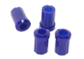 Picture of Superpro SPR Bushings-Leaf Spring Rear Bushing Kits - SPF2211K