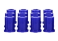 Picture of Superpro SPR Bushings-Leaf Spring Bushing Kits - SPF2230HK