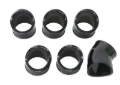 Picture of Superpro SPR Mount Bushings/Clips Bushing Kits - SPF2196K