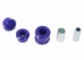 Picture of Superpro SPR Bushings-Panhard Rods Rear Bushing Kits - SPF2226K