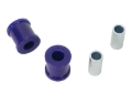 Picture of Superpro SPR Bushings-Sway Bar Sway Bar Bushings - SPF2195K
