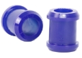 Picture of Superpro SPR Bushings-Shock Bushing Kits - SPF2212-19K