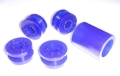 Picture of Superpro SPR Ball Joint Kits - SPF2234K