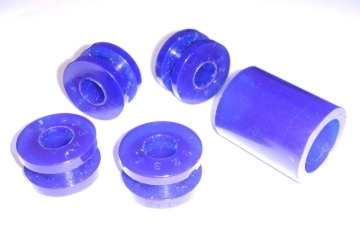 Picture of Superpro SPR Ball Joint Kits - SPF2234K