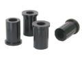 Picture of Superpro SPR Bushings-Leaf Spring Bushing Kits - SPF2240HK