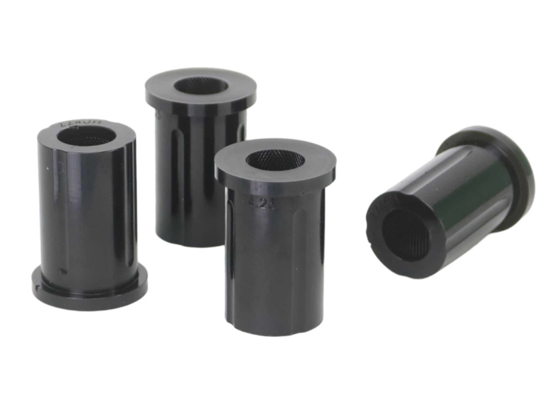 Picture of Superpro SPR Bushings-Leaf Spring Bushing Kits - SPF2240HK