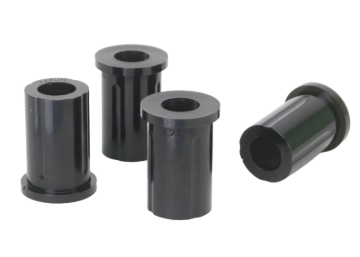 Picture of Superpro SPR Bushings-Leaf Spring Bushing Kits - SPF2240HK