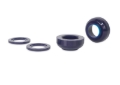 Picture of Superpro SPR Strut Mounts-Front Strut Bars - SPF2205K