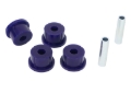Picture of Superpro SPR Bushings-Leaf Spring Front Bushing Kits - SPF2229K