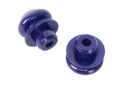 Picture of Superpro SPR Bump Stop Bushing Kits Rear - SPF2198K