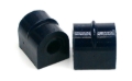 Picture of Superpro SPR Bushings-Sway Bar Front Sway Bar Bushings - SPF2250-17.5K